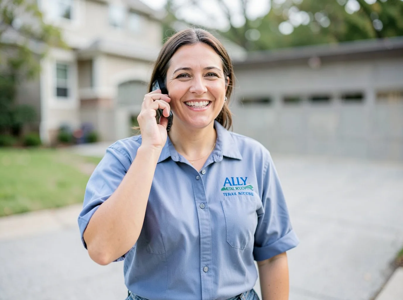 Metal Roof Installation Fisk, MO FAQs